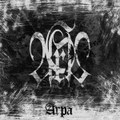 Arpa