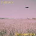 Encounters
