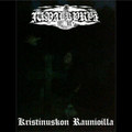 Kristinuskon Raunioilla
