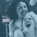 Nervous Mothers split