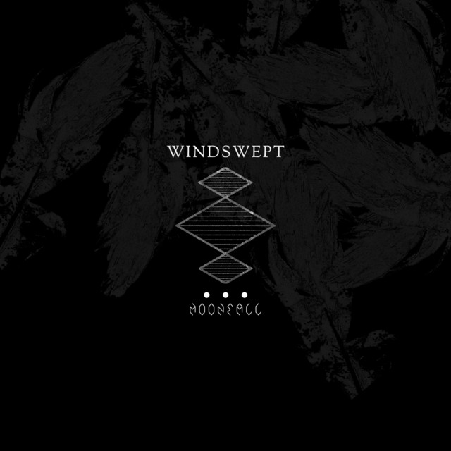 Windswept