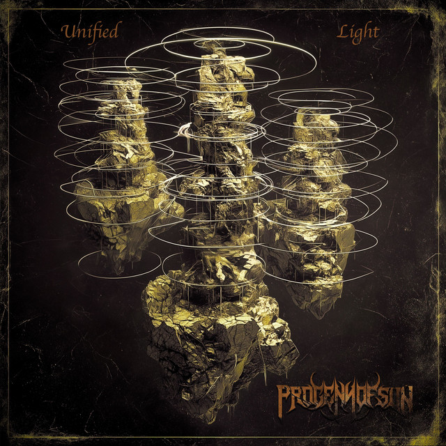 Unified Light
