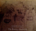 The Monkey Jamboree