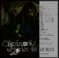 RE:HUMAN