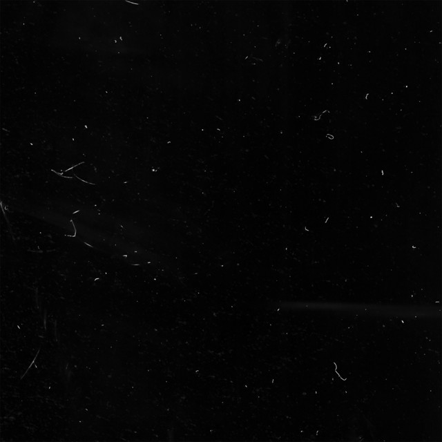Back in Black