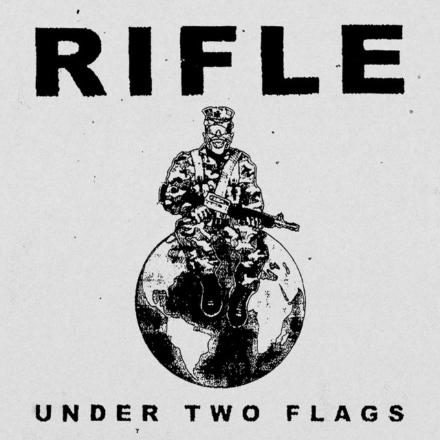 Warfare
