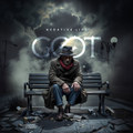Negative Life (Single)