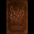Herald of the Imminent