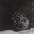 Дотла : Часть II