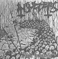 SKULL KRUSHERS