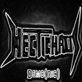Demo(nic)