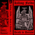 Death to Dictator