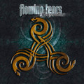 Serpentine [Price Cutter Series]