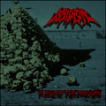 Flesh of the Forsaken
