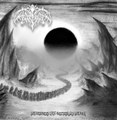 Nightfall of Humanity