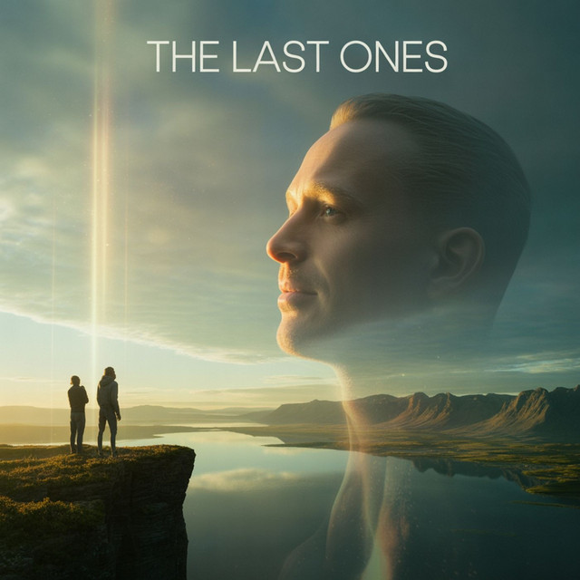 The Last Ones