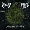 Horrendous Plasmation