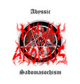 Abyssic Sadomasochism (Single)