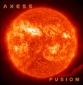 Fusion (full album)