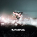 Impact 36 EP