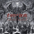 FACES OF DEATH compilation 2016
