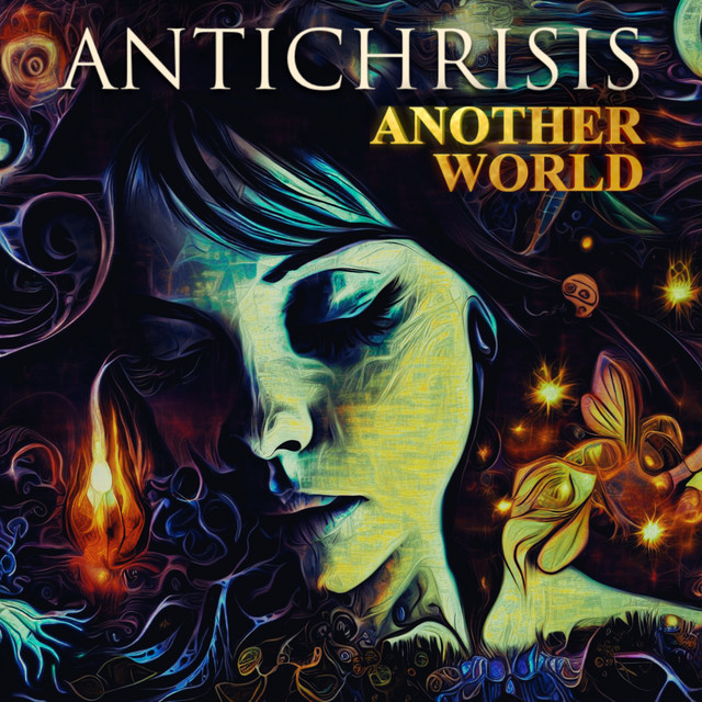 Another World