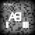 AB