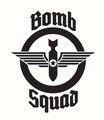 Bomb Squad