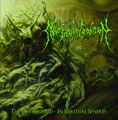 The Disembodied -  In Spiritual Spheres