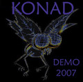 Demo 2007