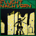 Falle Tief EP