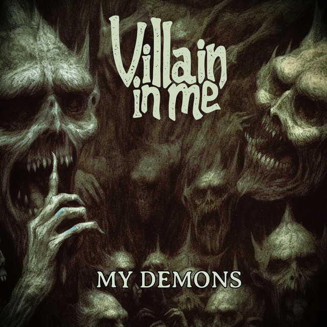 My Demons