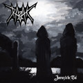 Journey to the End (Windir Cover) - Single