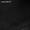 Forgotten Tapes II (EP)