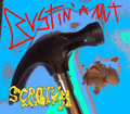 Bustin' a Nut