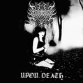 Upon Death