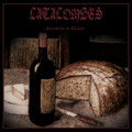 Accueille le Diable [EP]