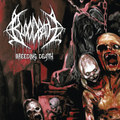 Breeding Death (EP)