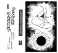 DEMO. SD-017