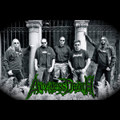 Aimless Death EP