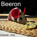 Volume 1