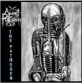 THE PATHOGEN