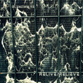 RELIVE/RELIEVE