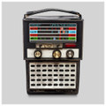Life In The Wires (24-bit HD audio)