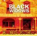 Kandi Korn