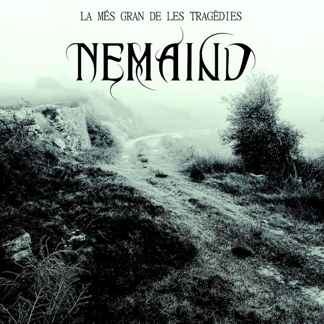 La Més Gran De Les Tragèdies