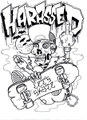 Drink & Destroy