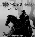 "impetum in tenebris"