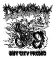 RIFF CITY PROMO
