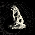 Äsping "Lion of Piraeus"